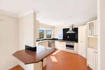 15A Elizabeth Avenue, Papatoetoe