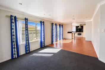 15A Elizabeth Avenue, Papatoetoe