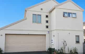 15A Elizabeth Avenue, Papatoetoe