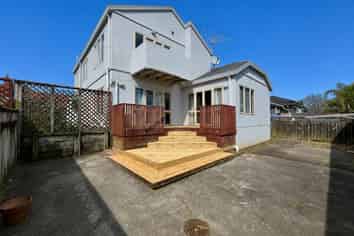 15A Elizabeth Avenue, Papatoetoe