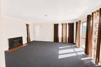 15A Elizabeth Avenue, Papatoetoe