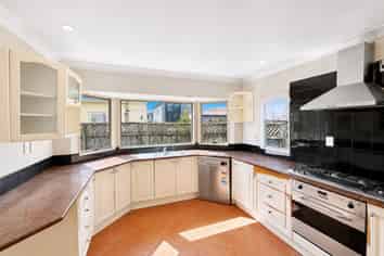 15A Elizabeth Avenue, Papatoetoe
