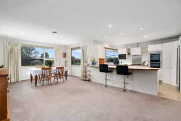 29 Sea Eagles Place, North New Brighton