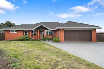 29 Sea Eagles Place, North New Brighton