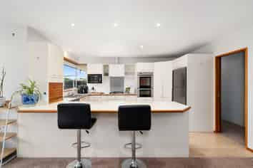 29 Sea Eagles Place, North New Brighton