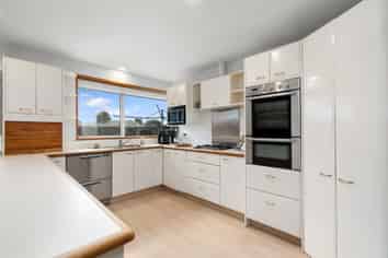 29 Sea Eagles Place, North New Brighton