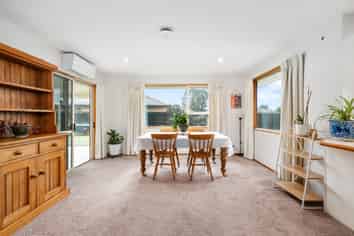 29 Sea Eagles Place, North New Brighton