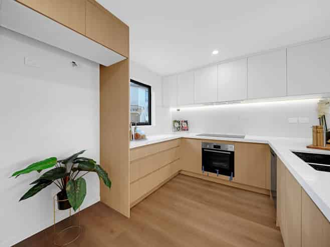 18B Margate Road, Blockhouse Bay