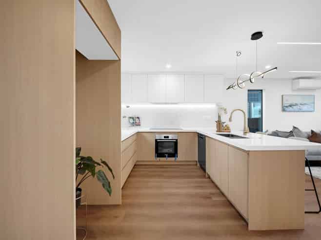 18B Margate Road, Blockhouse Bay