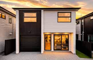 18B Margate Road, Blockhouse Bay