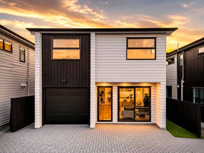 18B Margate Road, Blockhouse Bay