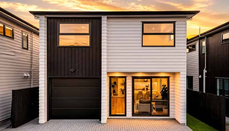 18B Margate Road, Blockhouse Bay