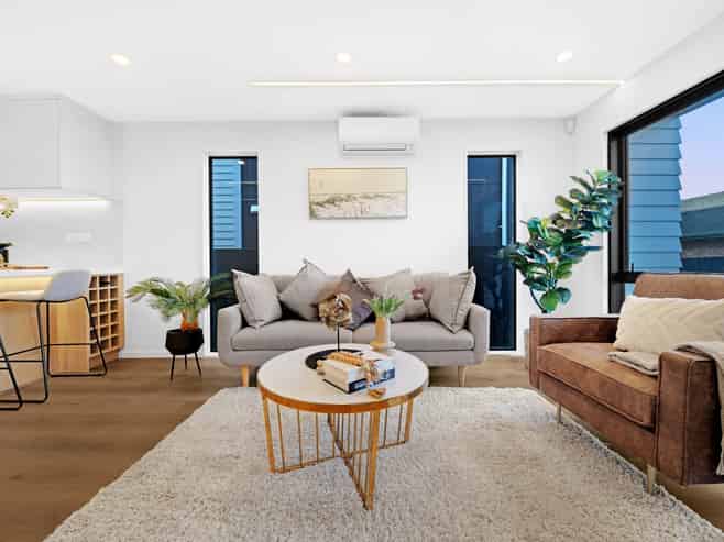 18B Margate Road, Blockhouse Bay