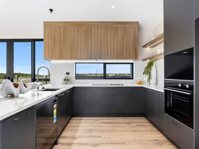 8 & 10 Taiao Rise, Warkworth