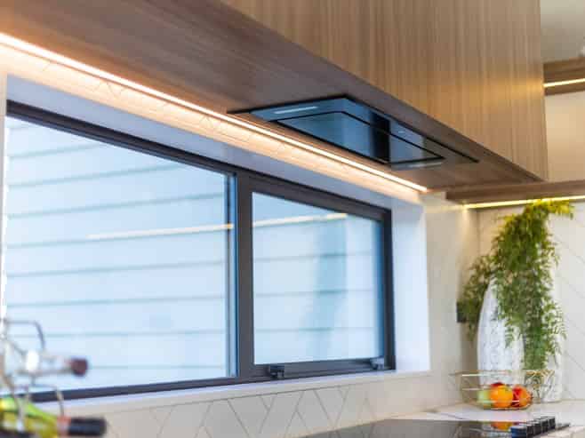 8 & 10 Taiao Rise, Warkworth