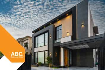Established Building Opportunity