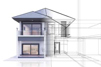 Established Building Opportunity