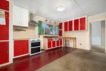 3 Tisch Place, Belfast