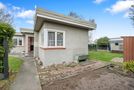 3 Tisch Place, Belfast, Christchurch City, Canterbury