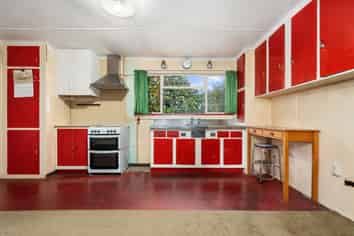 3 Tisch Place, Belfast