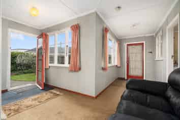 3 Tisch Place, Belfast