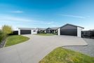 9 Pegasus Place, Tisbury, Invercargill City, Southland