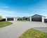 9 Pegasus Place, Tisbury, Invercargill City, Southland