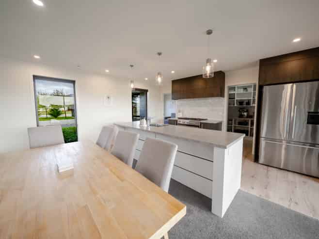 9 Pegasus Place, Seaward Bush