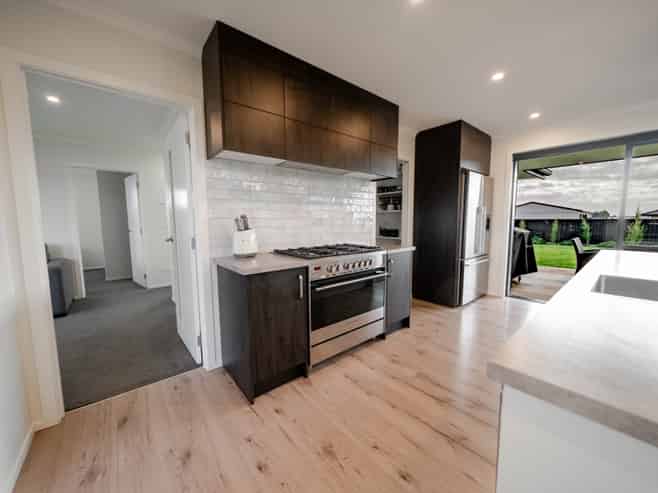 9 Pegasus Place, Seaward Bush