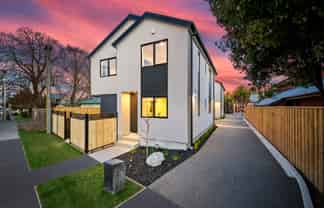 1/118 McFaddens Road, Saint Albans