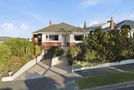 39 Derwent Street, Helensburgh, Dunedin City, Otago