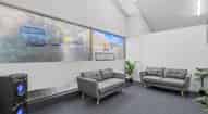 Open gallery