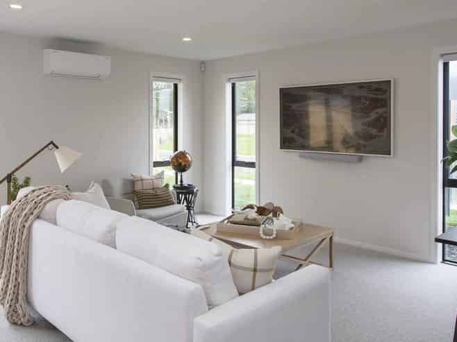 Lot 24 Raphoe Village Stage 1A, Westgate