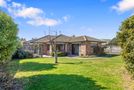 14 Olympus Grove, Papamoa, Tauranga, Bay of Plenty
