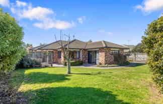 14 Olympus Grove, Papamoa