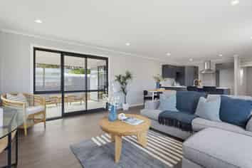 38A Cornfoot Street, Castlecliff