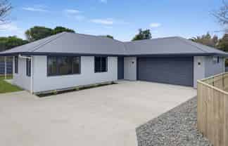 38A Cornfoot Street, Castlecliff