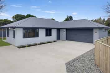 38A Cornfoot Street, Castlecliff