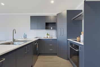 38A Cornfoot Street, Castlecliff