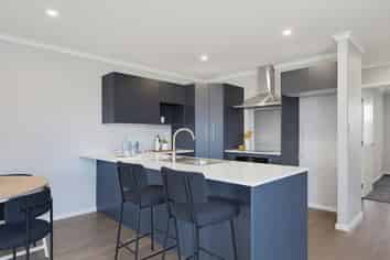 38A Cornfoot Street, Castlecliff