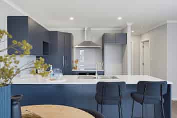 38A Cornfoot Street, Castlecliff