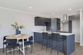 38A Cornfoot Street, Castlecliff