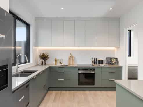 Lot 22 Raphoe Village Stage 1A, Westgate