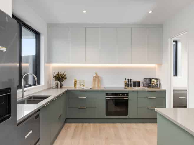 Lot 22 Raphoe Village Stage 1A, Westgate
