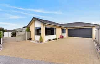 67A Kensington Drive, Taradale