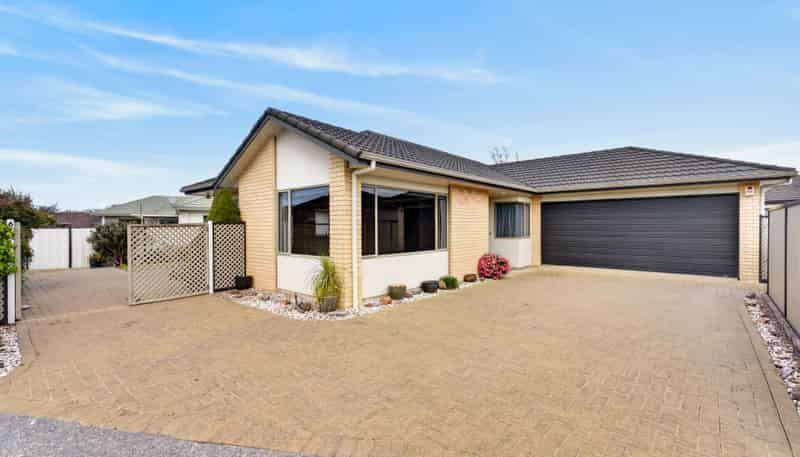 67A Kensington Drive, Taradale