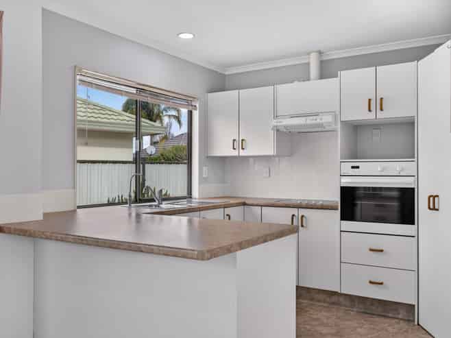 67A Kensington Drive, Taradale