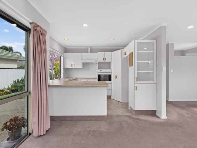 67A Kensington Drive, Taradale