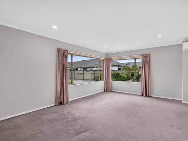 67A Kensington Drive, Taradale