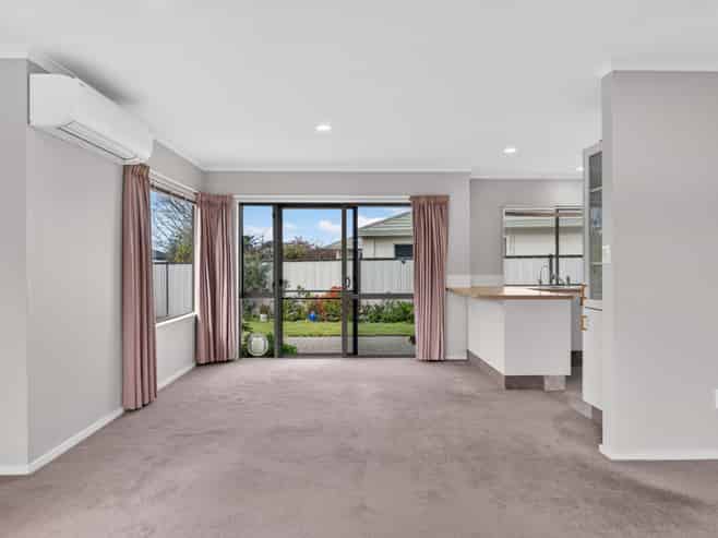 67A Kensington Drive, Taradale